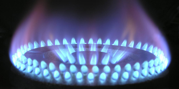 Φυσικό αέριο: Διπλασιάζεται η επιδότηση σε νοικοκυριά και επιχειρήσεις τον Απρίλιο