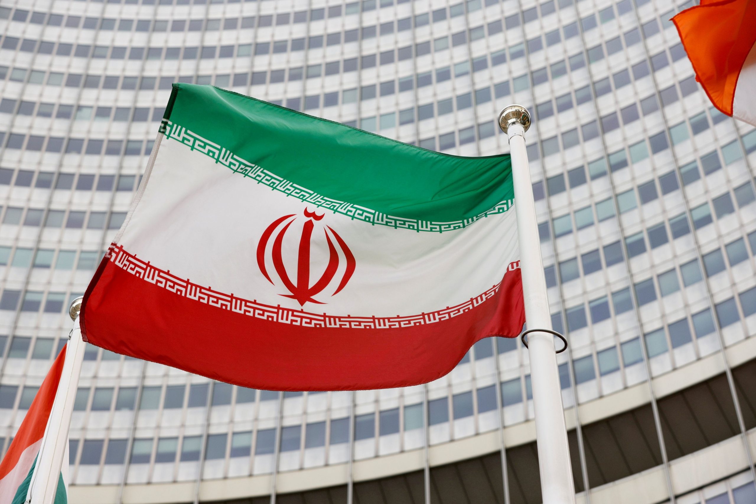 Ιράν: Νέο διπλωματικό άνοιγμα της Ε.Ε. στην Τεχεράνη – Στόχος να ξεμπλοκάρουν οι ειρηνευτικές συνομιλίες