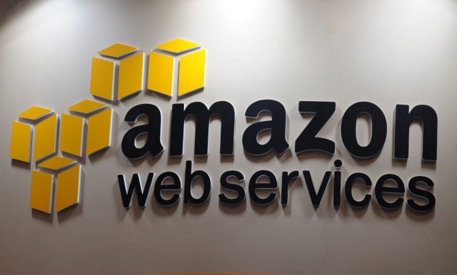 ΟΑΕΔ-Amazon Web Services – Προσωρινοί πίνακες κατάταξης επιτυχόντων στο πρόγραμμα κατάρτισης