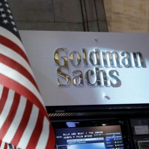 Goldman Sachs: Οι πρώτες εμπορικές συμφωνίες του Λευκού Οίκου θα είναι «μπούσουλας»
