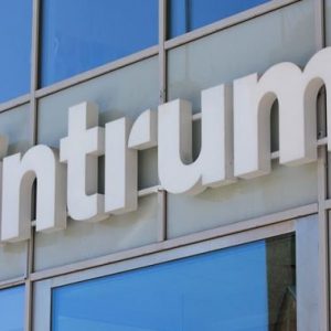 Project Tethys: Ολοκλήρωση πώλησης χαρτοφυλακίου 72 ξενοδοχειακών μονάδων
