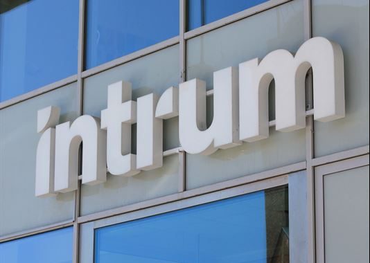 Intrum Hellas – Υπεγράφη η πρώτη Συλλογική Σύμβαση Εργασίας