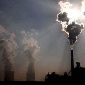 Γερμανία: Ο νέος προϋπολογισμός φρενάρει την πράσινη μετάβαση της βιομηχανίας