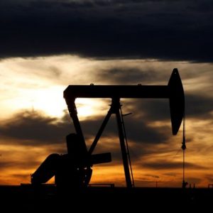 Η σύγχυση στην αγορά πετρελαίου δημιουργεί εκνευρισμό στην επενδυτική κοινότητα