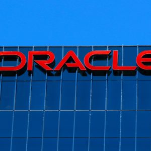 Oracle – ΟpenAI: Mega-deal 300 δισ. δολαρίων στην τεχνητή νοημοσύνη