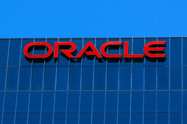 Νέος Country Leader της Oracle – Αποχώρηση του Αντ. Μονοκρούσου μετά από 20 χρόνια