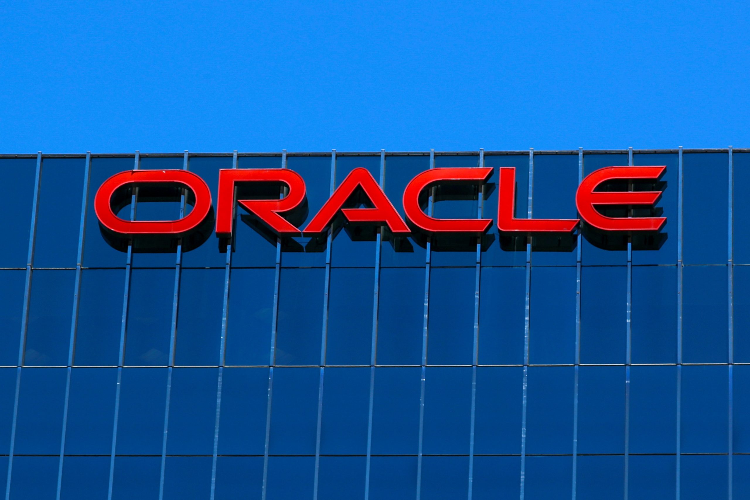 Νέος Country Leader της Oracle – Αποχώρηση του Αντ. Μονοκρούσου μετά από 20 χρόνια