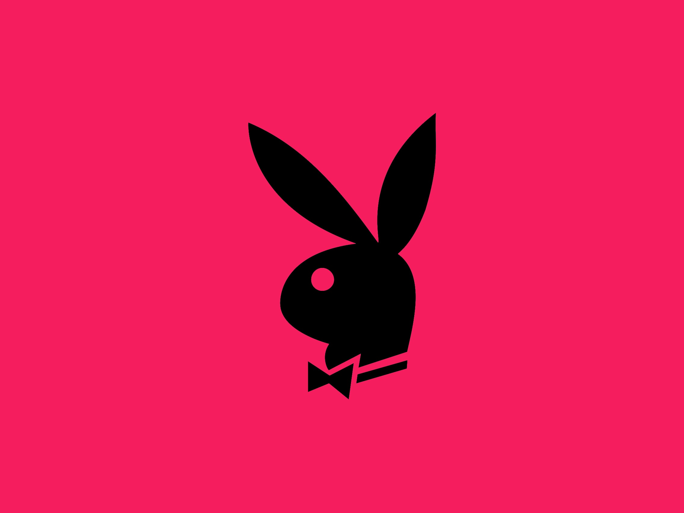 Η νέα εποχή για το Playboy – «Επέλαση» σε NFT και ψηφιακό περιεχόμενο με deal 30 εκατομμυρίων δολαρίων