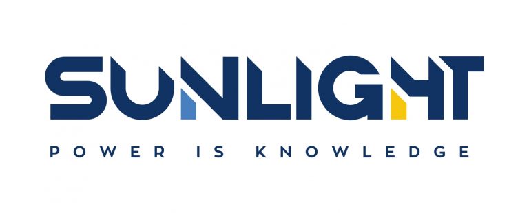 Sunlight Group: Αύξηση 54% σημείωσε ο κύκλος εργασιών το 2021
