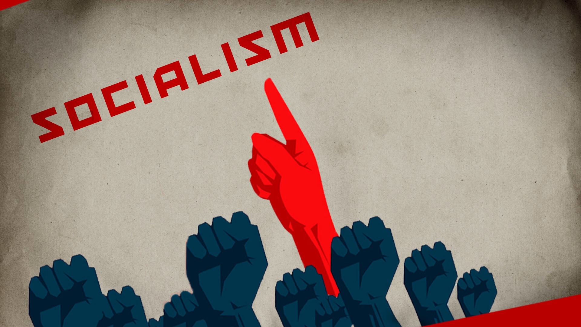 Ο Κάρλο Ροσσέλι και ο φιλελεύθερος σοσιαλισμός