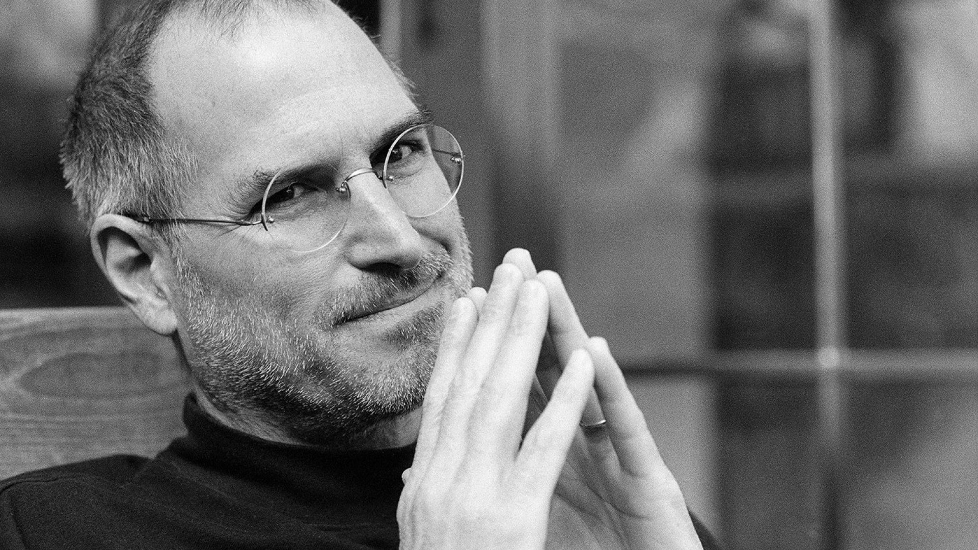 Στο «σφυρί» ιδιόχειρη επιστολή του Steve Jobs
