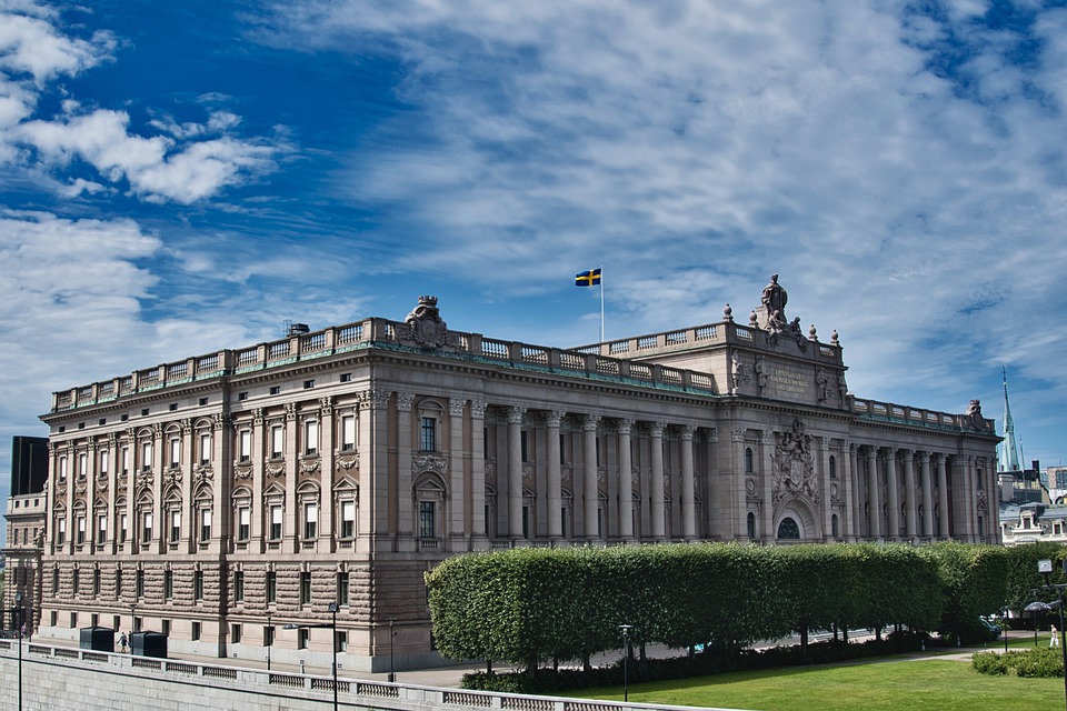 Σουηδία – Πόρισμα ανεξάρτητης επιτροπής έκρινε ως ανεπαρκή τη διαχείρηση της πανδημίας