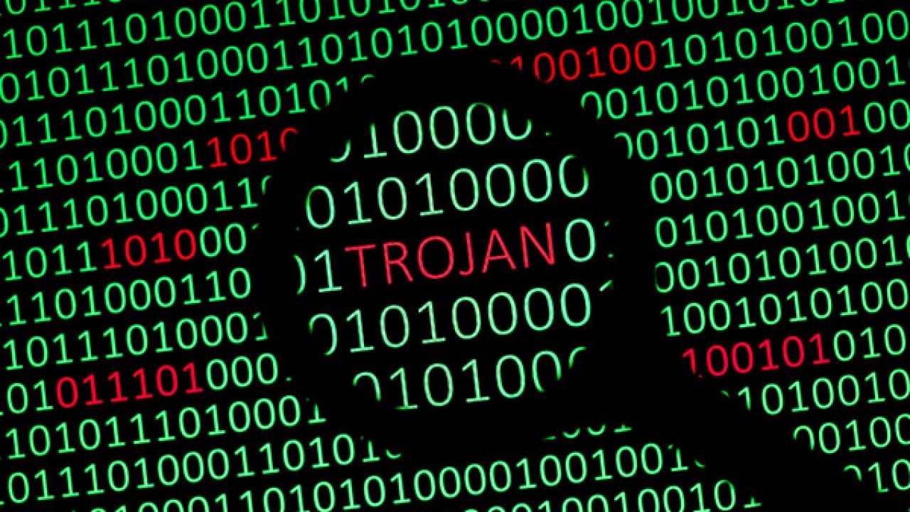 Trickbot – Το πιο διαδεδομένο κακόβουλο λογισμικό για τον Σεπτέμβριο