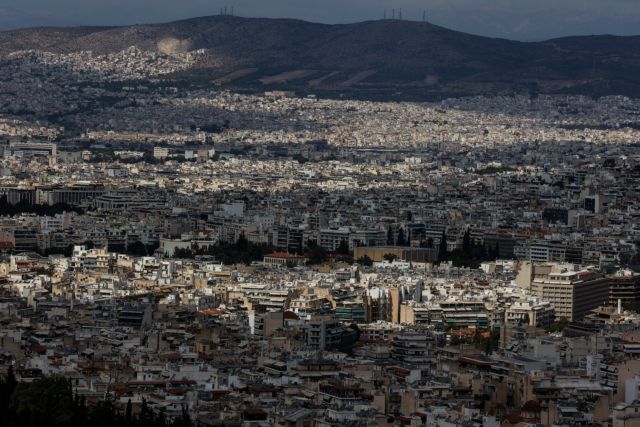 Λεφτά (δεν) υπάρχουν