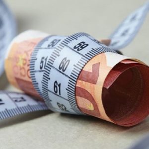 Ολοένα και «απλώνεται» η ακρίβεια – Τι σκέφτονται στην κυβέρνηση