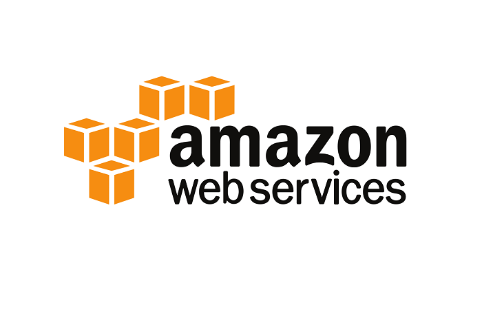 ΟΑΕΔ-Amazon Web Services – Ξεκινούν οι αιτήσεις για κατάρτιση 1.000 ανέργων