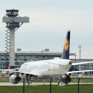 Κικίλιας: Σημαντικό για τον τουρισμό μας ότι οι πλήρως εμβολιασμένοι δε χρειάζονται αρνητικό τεστ