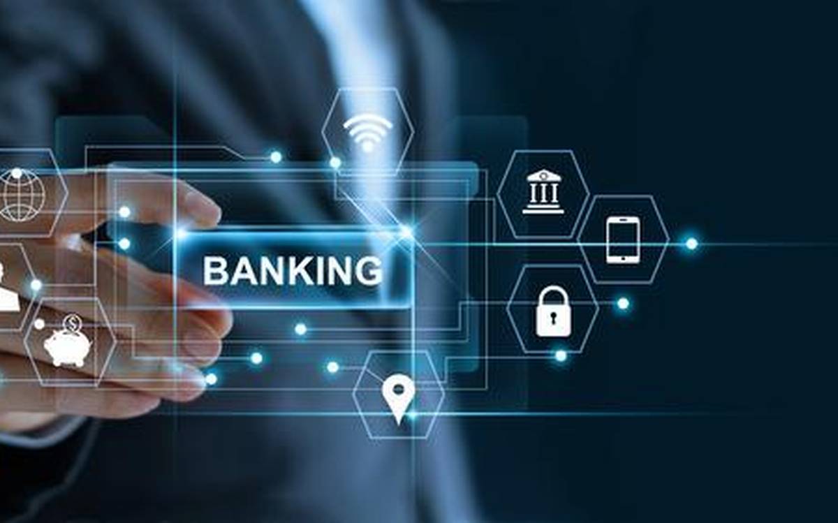 Τραπεζικές απάτες: Πώς αλλάζουμε password στο e-banking