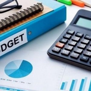 ΕΔΣ: Συμβατό με τους δημοσιονομικούς κανόνες το σχέδιο προϋπολογισμού