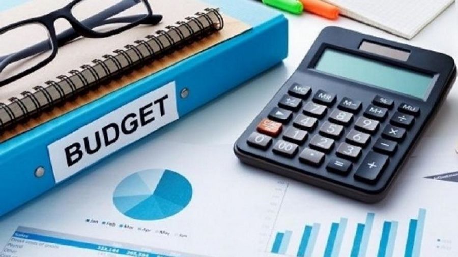 Greek Gov. Budget: Primary Surplus 3bln in Q1 2024