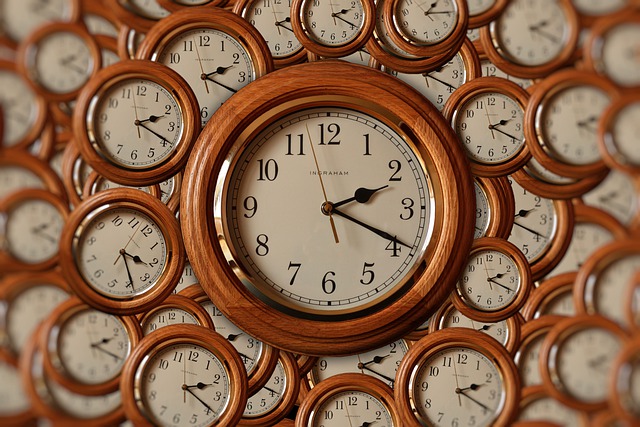 Αλλαγή ώρας: Πότε γυρίζουμε τα ρολόγια – Γιατί διατηρείται