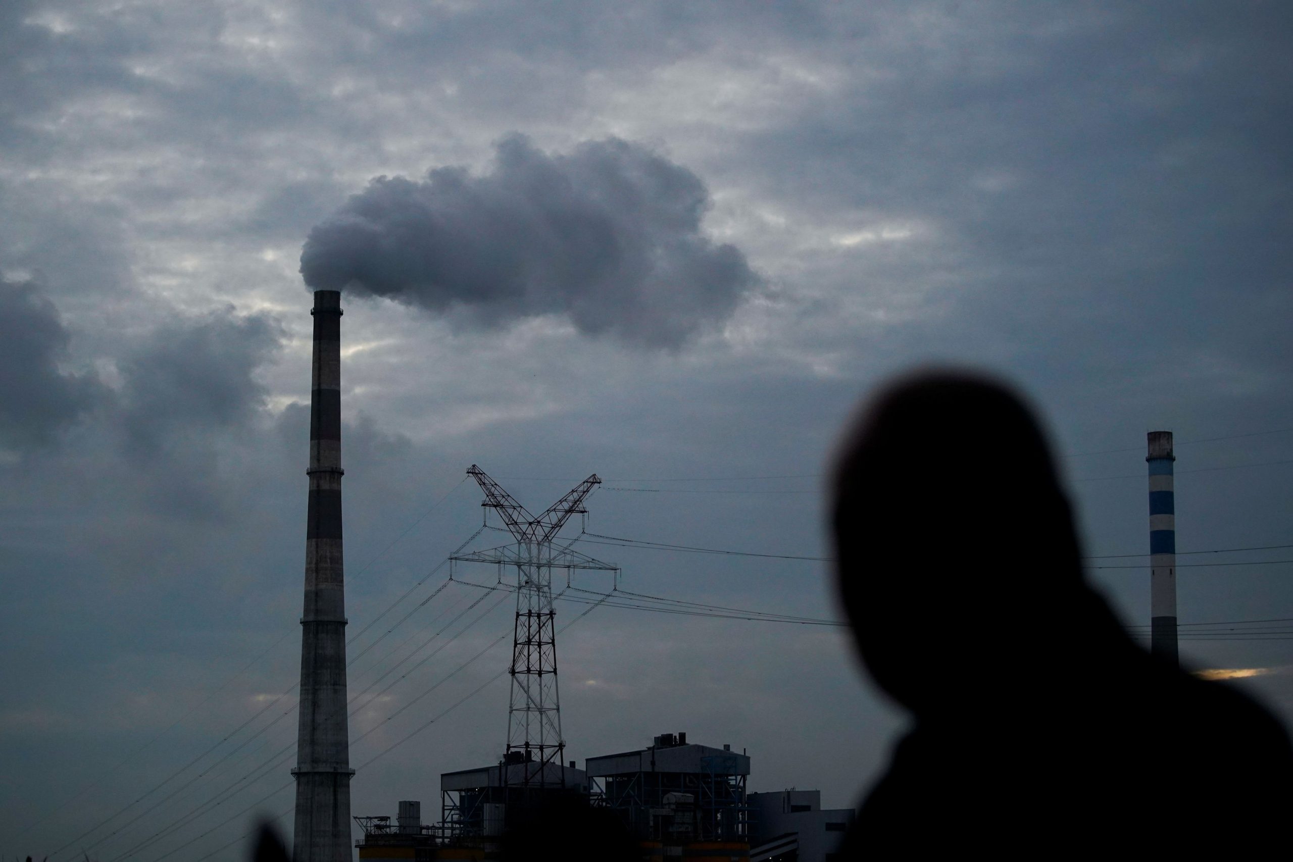 Κίνα – Η έλευση του χειμώνα κρατά σε τιμές ρεκόρ τον άνθρακα
