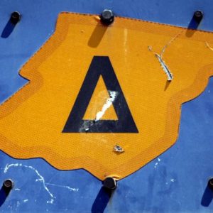 Αθήνα: Μέχρι πότε θα ισχύει ο Δακτύλιος