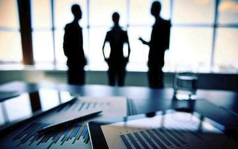 Τσακλόγλου: Αναβάθμιση δεξιοτήτων και διά βίου κατάρτιση για ένα βιώσιμο μέλλον στην εργασία