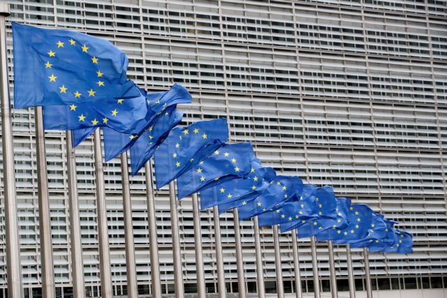 Ευρωπαϊκή Επιτροπή – Επενδύει 2 δισ. ευρώ για την ψηφιακή μετάβαση