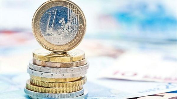 Hellenic Fiscal Council – The target for 4.5% growth in 2022 is achievable