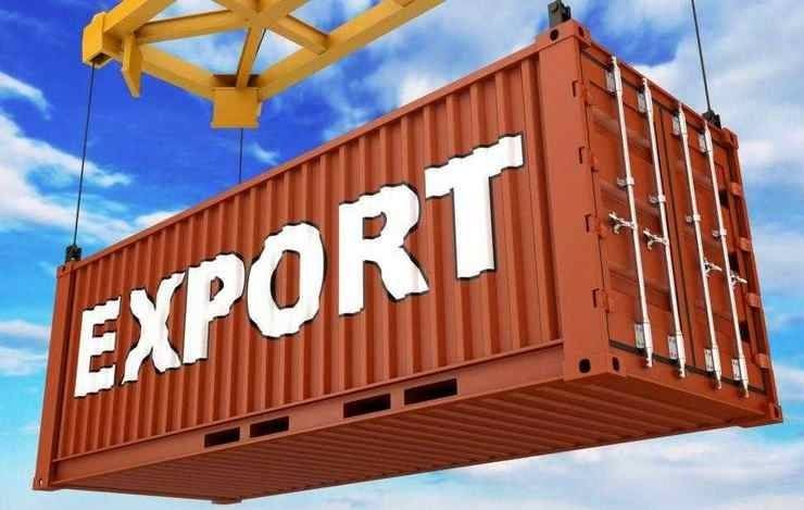 ΕΛΣΤΑΤ: Πτώση 61,1% στις εισαγωγές της Ελλάδας από τη Ρωσία τον Μάρτιο