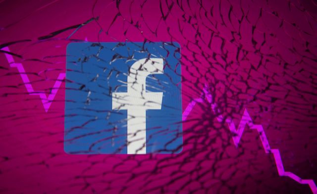 Φράνσις Χόγκεν- Η μηχανικός πληροφορικής που θέλει να… σώσει το Facebook