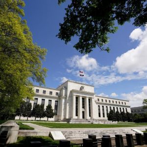 Fed: Η πρόκληση της κεντρικής τράπεζας με τα επιτόκια