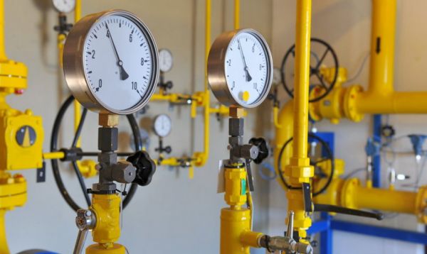 Φυσικό αέριο: Ξεκινά η επιδότηση συστημάτων σε νοικοκυριά της Φλώρινας
