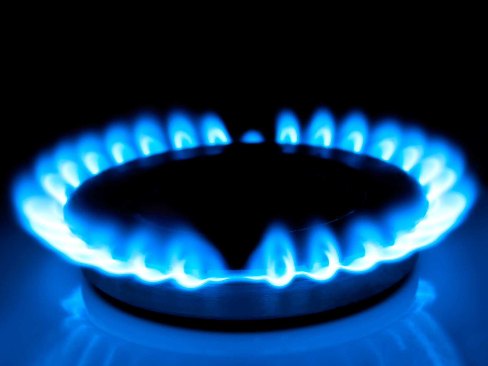 Φόρουμ εξαγωγέων φυσικού αερίου – Η αγορά είναι σε «προσωρινή ανισορροπία»
