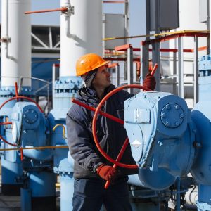 Φυσικό αέριο: Παρελθόν το ενεργειακό όπλο του Πούτιν – Βαρύ το τίμημα για την Ευρώπη