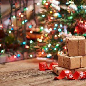 Wall Street: Πώς τα στελέχη ψωνίζουν δώρα