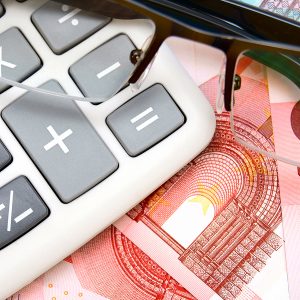 EKT – Πώς να μετρήσετε τον προσωπικό σας πληθωρισμό