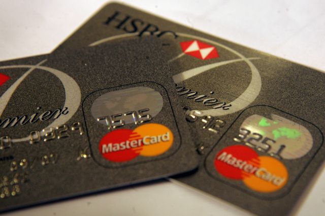 Mastercard – Μπαίνει στην αγορά των crypto – Η συμφωνία με την Bakkt