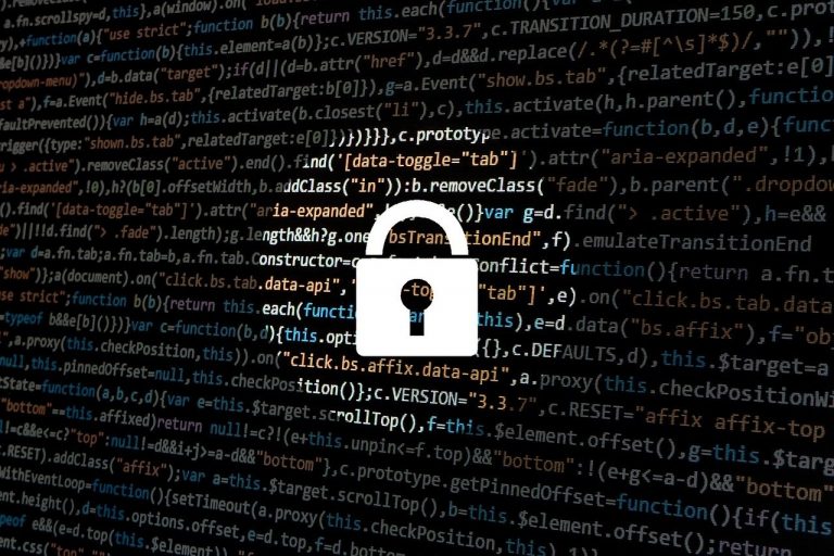 Tα 10 χειρότερα passwords και το μέλλον της διαδικτυακής ασφάλειας