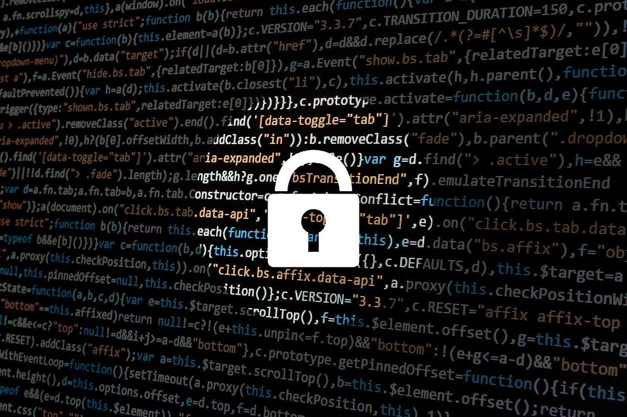 Tα 10 χειρότερα passwords και το μέλλον της διαδικτυακής ασφάλειας
