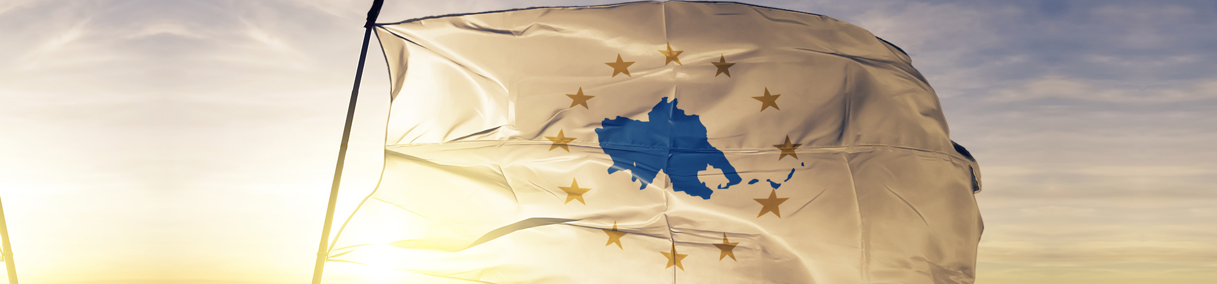 Περιφέρεια Θεσσαλίας – Νέο πρόγραμμα 20 εκατ. ευρώ για επιδότηση επιχειρήσεων