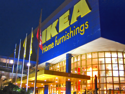Ikea – Eλλείψεις προϊόντων έως το καλοκαίρι του 2022 – Πώς αντιμετωπίζει το πρόβλημα