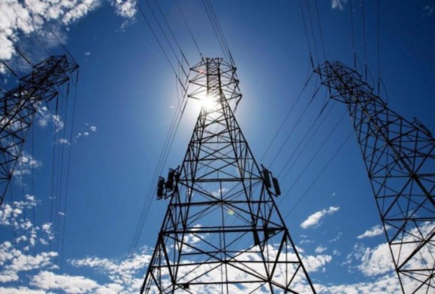 ΡΑΕ: Αυξημένες οι ανώτατες τιμές αποζημίωσης ηλεκτροπαραγωγών το Σεπτέμβριο