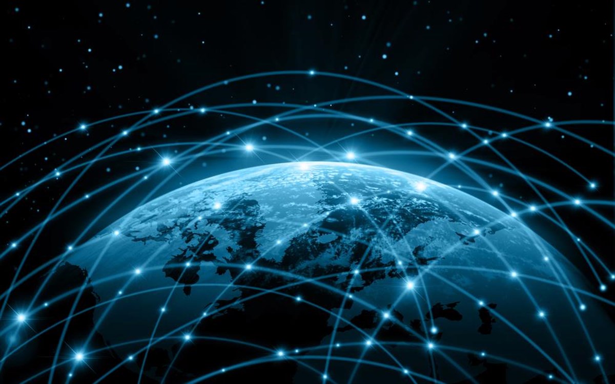 Internet: 7 στους 10 κατοίκους στον πλανήτη έχουν πρόσβαση