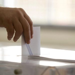 Φαναράς: Το 74% προσδοκά να βελτιωθούν τα πράγματα από την επόμενη κυβέρνηση