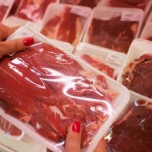 Mercosur: Η μάχη για το ευρωπαϊκό βόειο κρέας