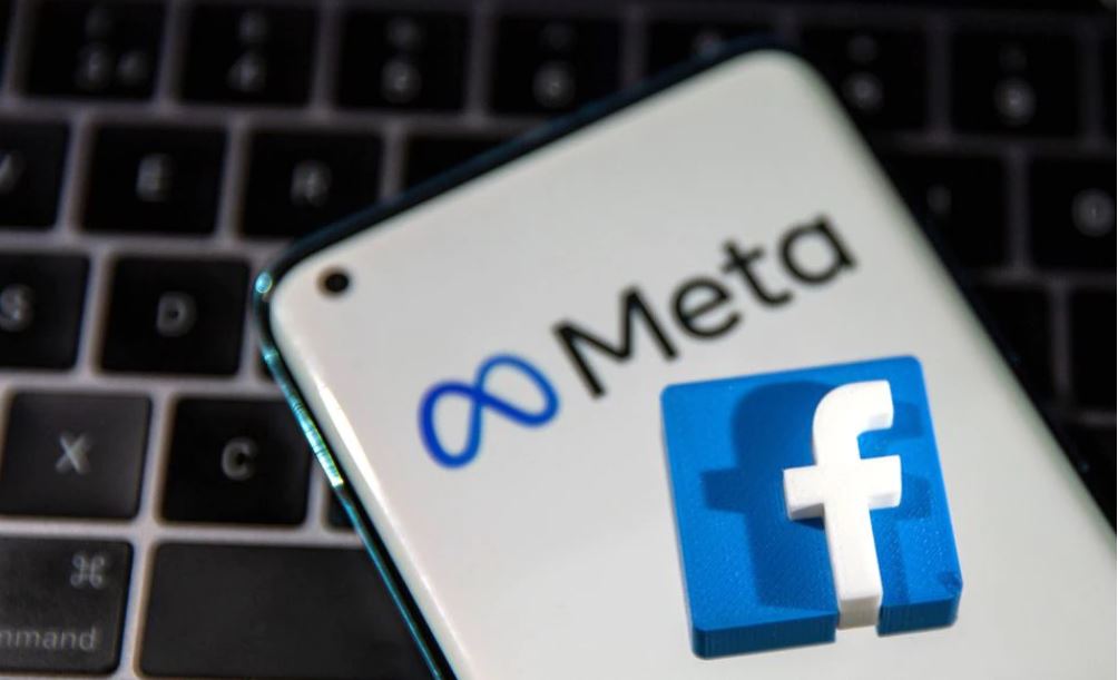 Metaverse: Ναρκοπέδιο για τη Facebook