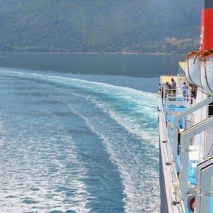 Μεταφορικό ισοδύναμο: Καταβάλλονται άμεσα 31 εκατ. ευρώ