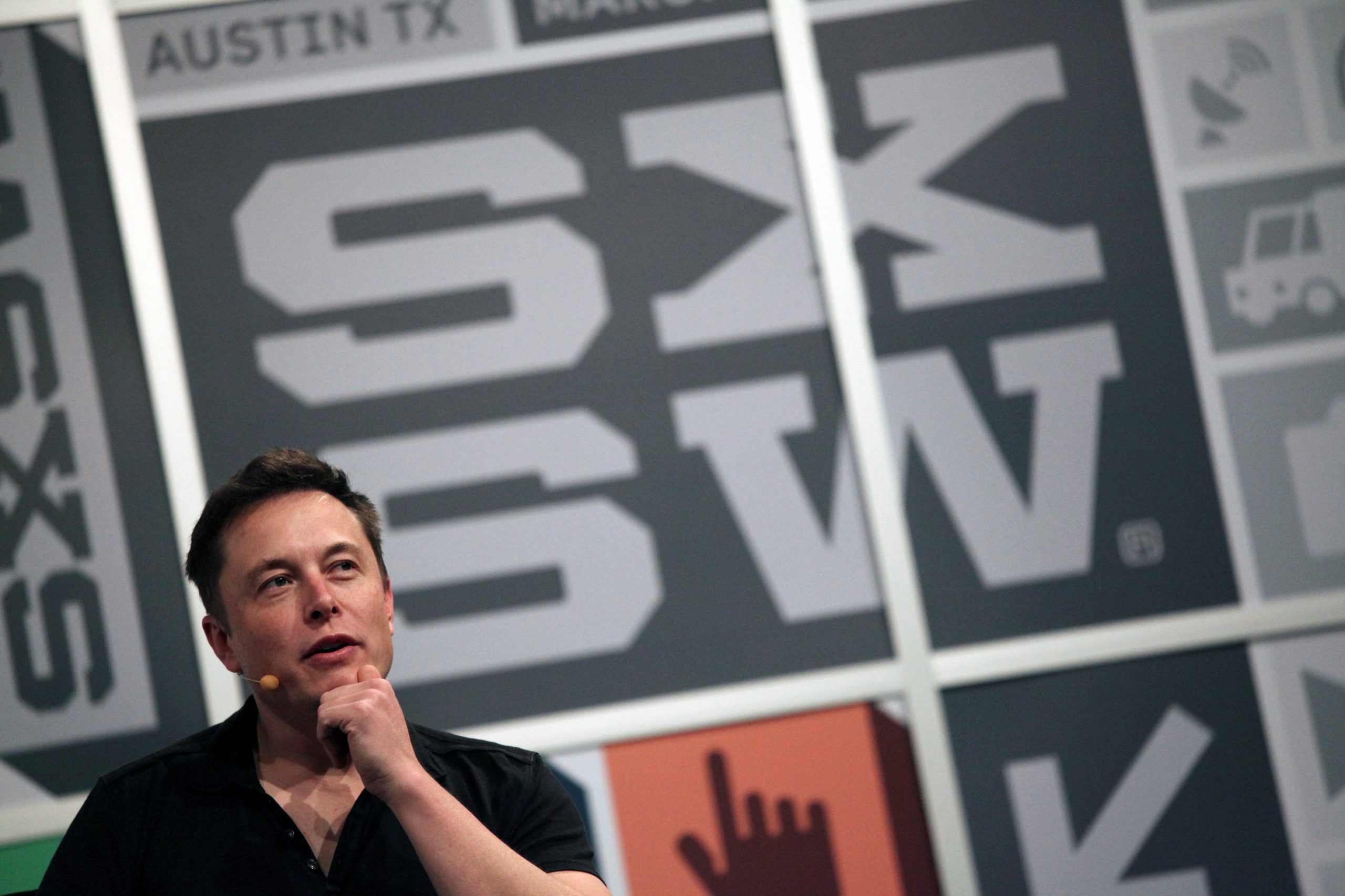 Στην εκκίνηση οι πρώτες συνδέσεις της Starlink του Elon Musk στην Ελλάδα
